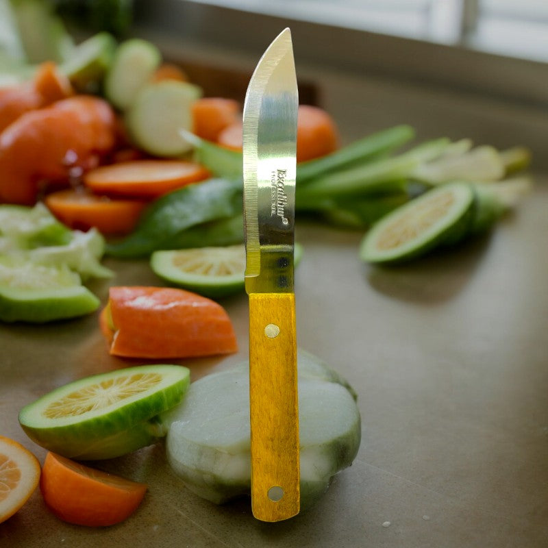 CUCHILLO EXCALIBUR 4H CUCHILLO EXCALIBUR 4H